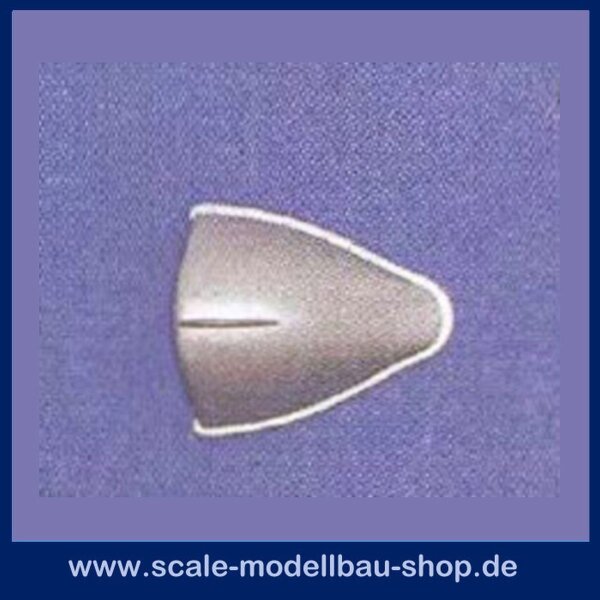 Lüfter 21x16x7mm