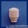 Sauglüfter Holz 9x11mm
