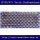 Trittblech  90x250mm