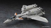 1/72 VF-11B Super Thunderbolt Macross Plus