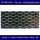 Trittblech 110x300mm