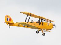 Phoenix Tiger Moth GP/EP ARF - 140 cm