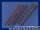 Leiter Ms 10x250mm