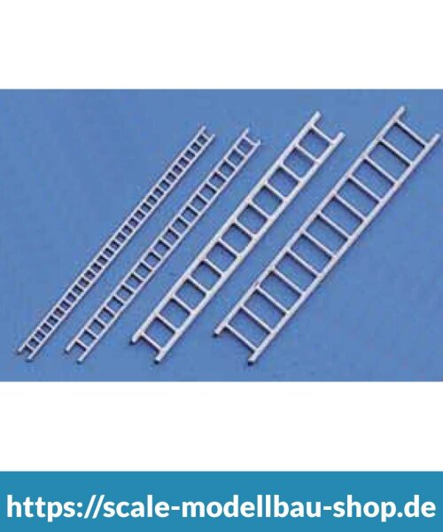 Leiter gr.12x100mm
