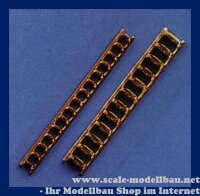 Treppe Ms. 9x250mm