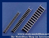 Treppe grau 7x60mm