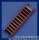 Treppe Holz Bs70mm