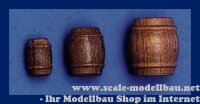 Fass Holz dkl.23mm