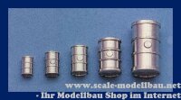 Fass Alu 10mm
