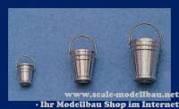 Eimer Met.12mm