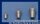 Eimer Met.12mm