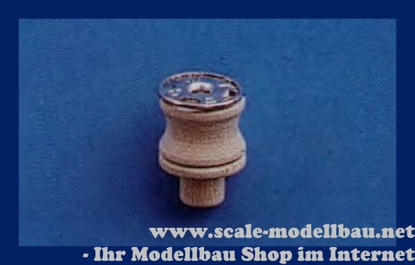 Ankerspill 13mm