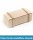 Transportkiste 70x25x28mm