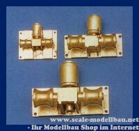 Ankerwinde M.13x30mm