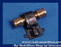 Ankerwinde M.13x30mm