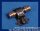 Ankerwinde M.13x30mm