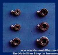 Stellring Ms 2.0mm