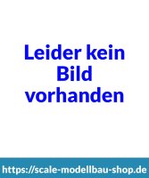 Düse Bohrung 8mm