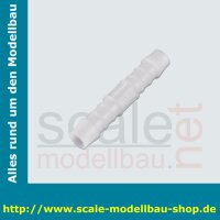 Schlauchverb. 5mmG