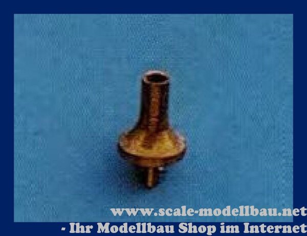 Einstecksockel Ms