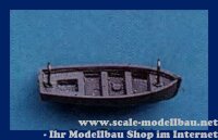 Jolle m.Ösen 28mm