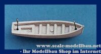 Kutter m.Ösen 43mmm
