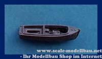 Motor-Dingi 29mm