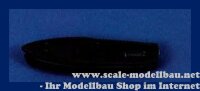 Gr.Arbeitsboot 58mm