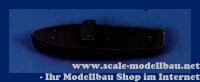 Verkehrsboot 58mm