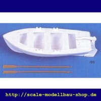 Kutter 123mm