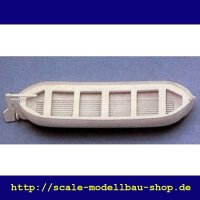 Kutter 140mm