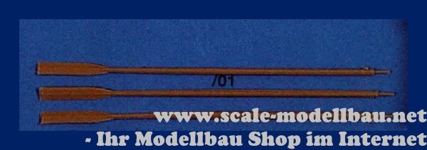 Riemen  85mm