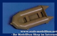 Schlauchboot 95mm