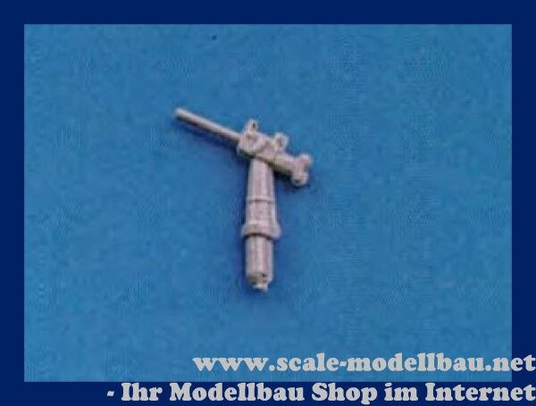 Ueberschw.MG 1.8cm