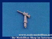 Ueberschw.MG 1.8cm