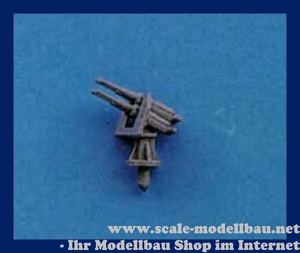 Vierl-Flak mS. 2cm