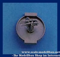 Vierl-Flak mS. 2cm
