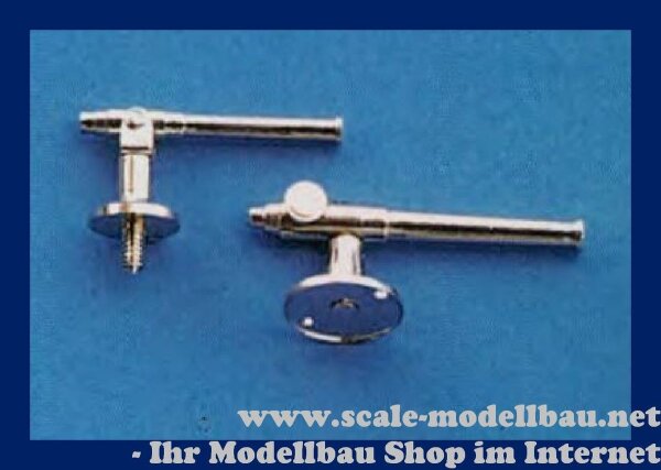 U-Bootsgesch. 25mm