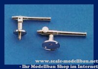 U-Bootsgesch. 25mm