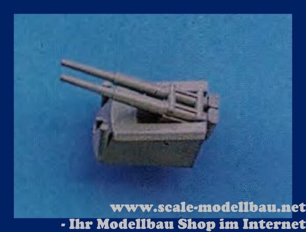 Flak Doppellaf.8.8