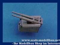 Flak Doppellaf.8.8