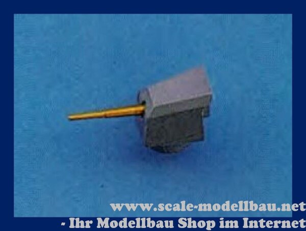 Einzelturm 10.5cm