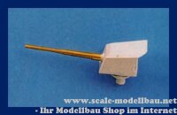 Einzelturm 15cm