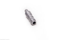 Hist.Kanone 21mm