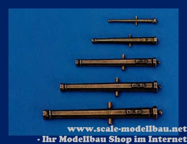 H.Geschützr.8-k.60mm