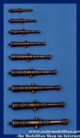 H.Geschützr.fr.62mm