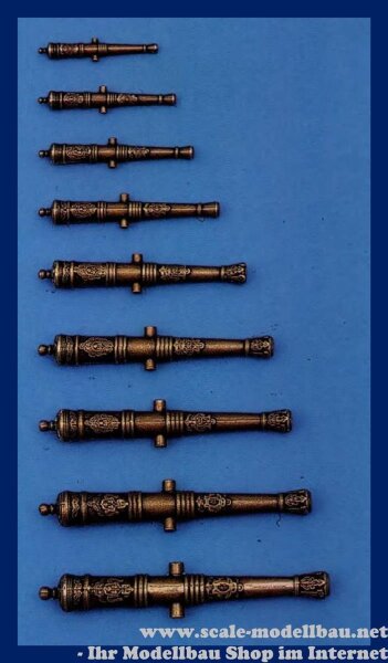 H.Geschützr.fr.66mm