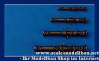 H.Geschützr.60mm