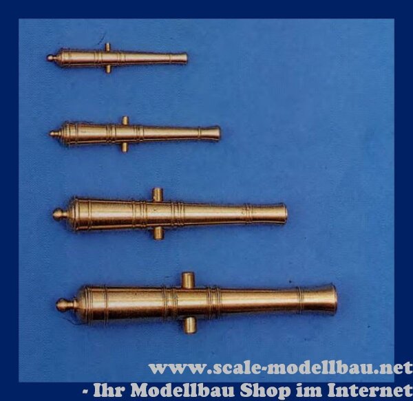 H.Geschützr.guss.53mm