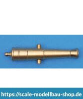 H.Geschützr.Kont.65mm